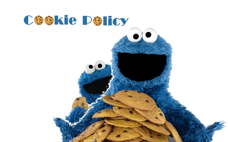 cookie-policy-sito