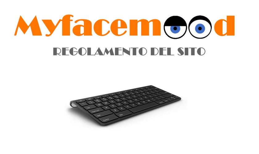 regolamento-sito