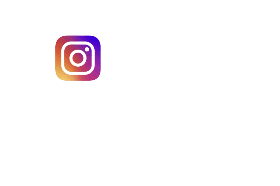 myfacemood - Instagram Logo