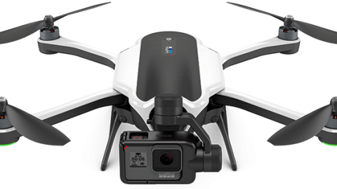 drone-go-pro-karma