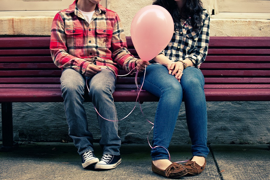 Come uscire dalla Friendzone