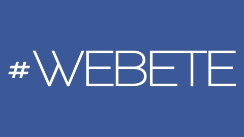 myfacemood - significato di #webete