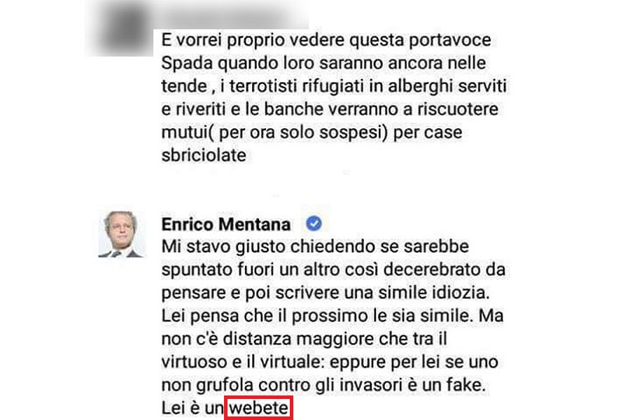 webete-enrico-mentana