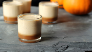 Myfacemood-panna-cotta-farcita-con-zucca-senza-glutine