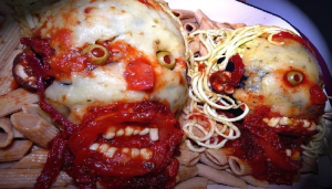 Myfacemood-pasta-alla-halloween