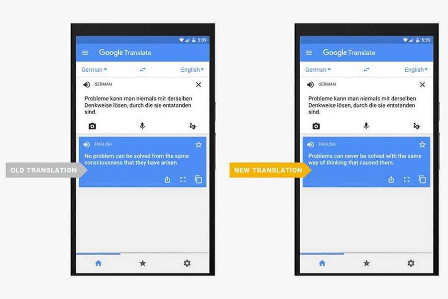 ai-di-google-crea-il-proprio-linguaggio-segreto