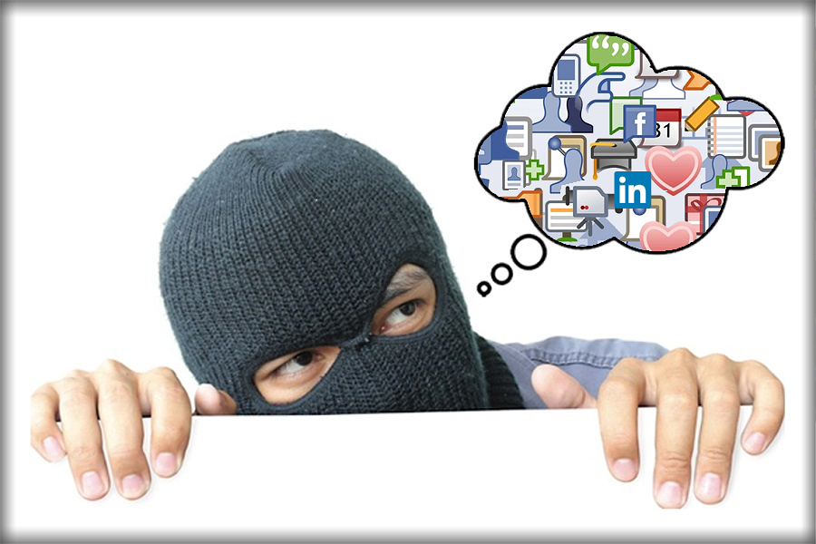 myfacemood-locky-il-malware-che-estorce-soldi-utilizzando-il-social-network