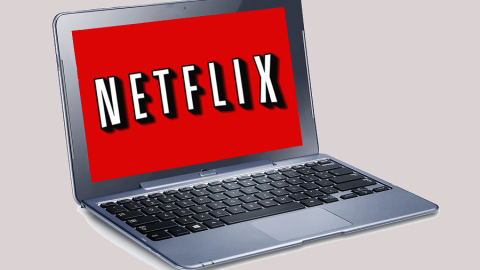 Myfacemood - Netflix in streaming a 4K per PC Windows, è quasi ufficioso