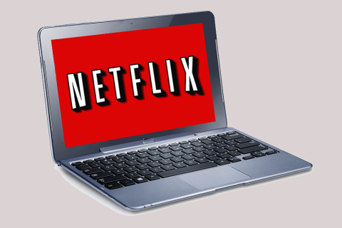 Myfacemood - Netflix in streaming a 4K per PC Windows, è quasi ufficioso