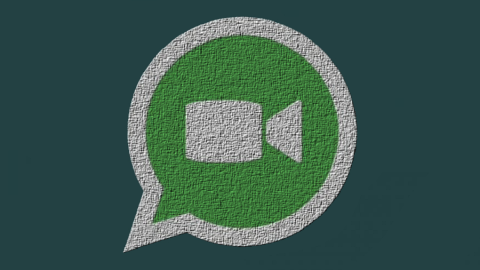 whatsapp-introduce-lo-streaming-dei-video
