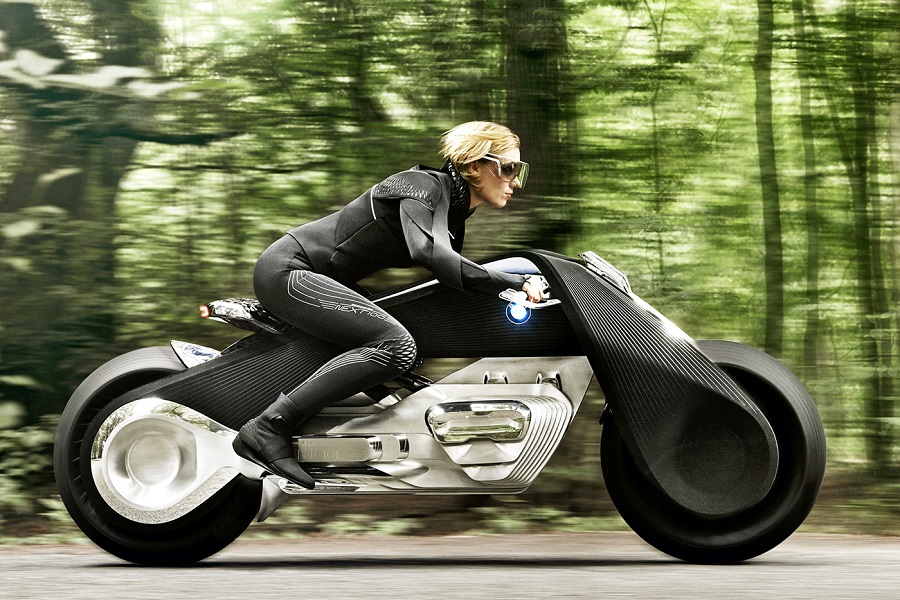 bmw-motorrad-vision-next-100