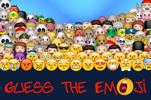 Il 2016 l'anno delle Emoji