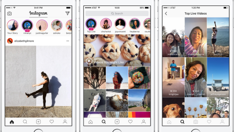 instagram-live-oggi-porta-lo-streaming-nelle-vostre-storie