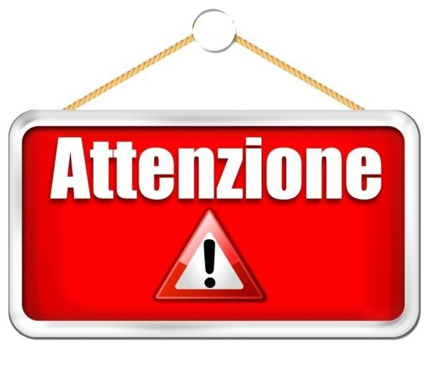 myfacemood-attenzione-attenzione