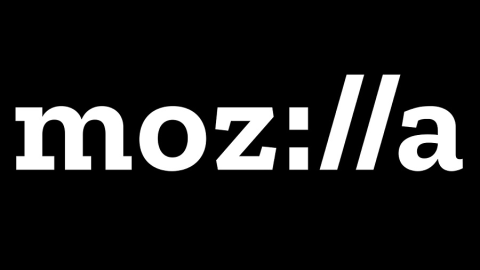 Il Nuovo Logo di Mozilla