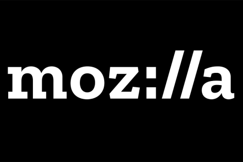 Il Nuovo Logo di Mozilla