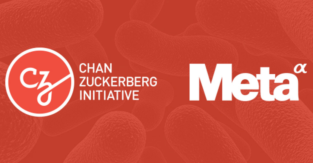 Il motore di ricerca scientifica Meta, verrà acquisito da Chan Zuckerberg