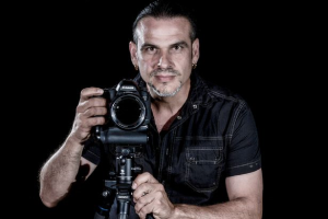 Mario Cea fotografo