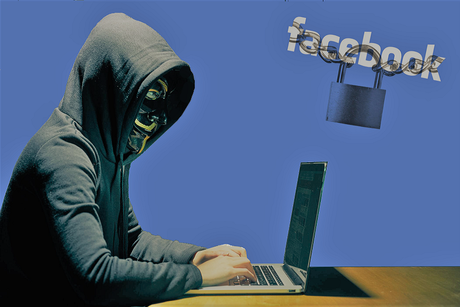 Myfacemood - Account Facebook violato Ecco cosa c'è da sapere!