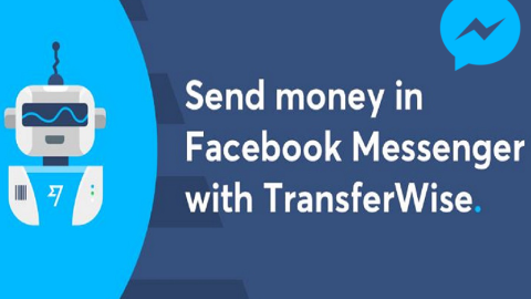 Myfacemood - Anche da Facebook sarà possibile inviare soldi