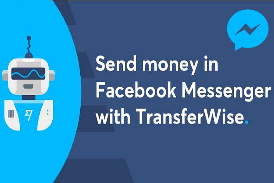 Myfacemood - Anche da Facebook sarà possibile inviare soldi