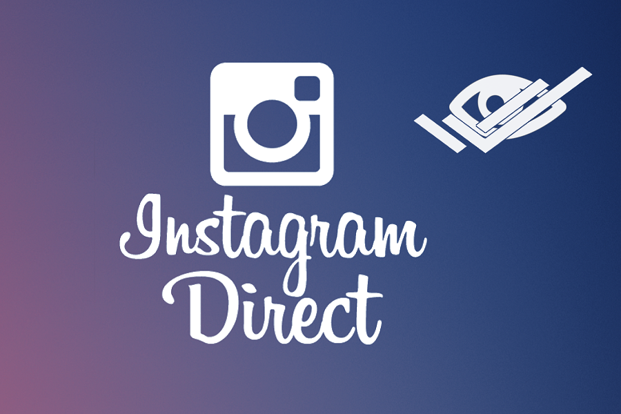 Instagram adesso mostra l'attività di stato!